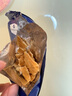 Member's Mark 比利時(shí)進(jìn)口 黃油脆華夫餅干 960克(30克*32) 960g 曬單實(shí)拍圖