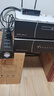 YYAUDIO楊陽電源濾波器發(fā)燒級音響排插hifi級功放膽機專用電源凈化器220v抗干擾防雷插排 升級版濾波器+Y9經(jīng)濟版電源線1.5米 一個 曬單實拍圖