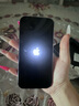 Apple iPhone 14Pro  蘋(píng)果14pro 二手手機 5G手機 國行全網(wǎng)通 二手蘋(píng)果手機 暗夜紫【75%用戶(hù)選擇】 99新 128G【性?xún)r(jià)比推薦】3期免息 五星店鋪+購物無(wú)憂(yōu)+一年質(zhì)保 曬單實(shí)拍圖
