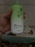 勞麗詩梔子花氨基酸沐浴露保濕清爽油膩肌持久留香體洗護(hù)套裝男女士 梔子花氨基酸凈爽沐浴露 500ml 1瓶 曬單實(shí)拍圖