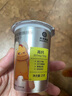 babycare Air pro拉拉褲加量裝XXXL60片(>17kg) 嬰兒尿不濕夏日超薄透氣 曬單實拍圖