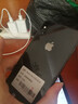 【第三方屏幕】Apple iPhone XS MAX 蘋果xsmax 蘋果xs 全網(wǎng)通 二手蘋果手機 XSM-深空灰【第三方屏幕】 256G【可選電池100+豪華大禮包】95精選靚機 曬單實拍圖
