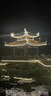 庫(kù)存手機(jī) Xsmax手機(jī)雙卡 X全網(wǎng)通 X 銀色【5.8英寸】 256G 曬單實(shí)拍圖