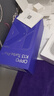 OPPO K13 Turbo Pro 16GB+512GB 黑武士 疾風(fēng)散熱引擎 潮汐引擎 第四代驍龍8s 5G防水游戲手機(jī)國家補(bǔ)貼 曬單實(shí)拍圖