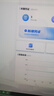 舒躍軟件財(cái)務(wù)軟件網(wǎng)頁(yè)版云記賬小企業(yè)會(huì)計(jì)代理記賬網(wǎng)絡(luò)版在線做賬會(huì)計(jì)出納財(cái)務(wù)管理公司正版單機(jī)代賬 單機(jī)版【單用戶】無(wú)限賬套 曬單實(shí)拍圖