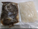 小龍坎毛肚三劍客凈重3斤火鍋食材套餐毛肚百葉千層肚生鮮固形物≥80% 曬單實拍圖