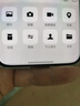 HUAWEI Pura 80 Pro+  16GB+512GB 釉白一英寸高動(dòng)態(tài)主攝  個(gè)性色卡AI輔助構(gòu)圖 華為鴻蒙智能手機(jī) 曬單實(shí)拍圖