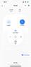 美的（Midea）【旗艦新品】家用空調(diào)扇加濕冷風扇智能語音遙控無葉風扇落地冷風機水冷塔扇制冷小型空調(diào)AAI12VR 曬單實拍圖