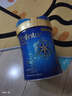 美贊臣（MeadJohnson）港版藍(lán)臻2段嬰幼兒奶粉 820g 6-12個(gè)月 乳鐵蛋白 HMO 0蔗糖 曬單實(shí)拍圖