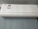 同城京東家電維修安裝空調(diào)維修洗衣機(jī)燃?xì)鉄崴鞅渚S修油煙機(jī)電視冰柜壁掛爐燃?xì)庠钕竟窬S修拆裝上門服務(wù) 空調(diào)維修服務(wù)-預(yù)約 曬單實(shí)拍圖