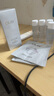 玉蘭油（OLAY）【全新】美白水250ml補(bǔ)水改善暗沉爽膚水護(hù)膚品套裝生日禮物女 曬單實(shí)拍圖
