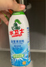 水衛(wèi)士（水衛(wèi)仕）浴室清潔劑500g*3瓶衛(wèi)生間廁所玻璃水瓷磚地板清洗劑 曬單實(shí)拍圖