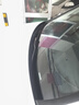 杜邦雨刮器汽車雨刷器雨刮片奔馳15-21款C200L/C200/15-19款C300L 曬單實拍圖