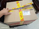 美贊臣港版安兒寶A+3含DHA段嬰幼兒配方奶粉原裝原罐荷蘭進口 3段 1680g -大罐【4罐返現(xiàn)40】 曬單實拍圖