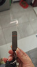 臺(tái)電（TECLAST）128GB USB3.2固態(tài)U盤 讀速520MB/s 高速辦公大容量車載u盤 電腦移動(dòng)硬盤系統(tǒng)優(yōu)盤 曬單實(shí)拍圖