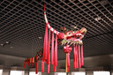 佳能（Canon）r100微單相機(jī) 4K數(shù)碼高清旅游vlog視頻 R100學(xué)生入門(mén)級(jí)微單 R100套機(jī)+RF50F1.8【人像雙鏡頭】 套餐一【含128G內(nèi)存卡 攝影包 電池等濾鏡配件】 曬單實(shí)拍圖