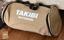 塔吉比（TAKIBI）拉絲充氣床墊彈絲氣墊床云床單人打地鋪墊戶外露營帳篷睡墊TPU10 無儀表盤 10cm單人TPU+2.0無刷泵 曬單實拍圖
