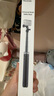 TELESIN(泰迅)適配大疆action4 5pro自拍桿gopro13 12三腳架insta360手持桿運動相機自拍桿 萬向球頭轉向  曬單實拍圖