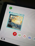 任天堂（Nintendo）【國(guó)內(nèi)保稅倉】Switch2/1代 OLED/續(xù)航加強(qiáng)日版/港版便攜家用ns體感游戲機(jī)掌機(jī) 日版OLED白色64GB保稅（贈(zèng)共享會(huì)員） 曬單實(shí)拍圖