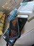 隨行盾適用iPhone16蘋果防水手機殼15promax鏡頭14plus全包防塵13防摔12/11游泳16e潛水外賣防雨保護套 Magsafe磁吸殼 iPhone 16 Pro【6.3寸】 曬單實拍圖