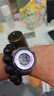 華為（HUAWEI）WATCH 5 鴻蒙AI智能手表 首創(chuàng)X-TAP智感窗 藍(lán)寶石玻璃表鏡 鴻蒙AI腕上小藝 eSIM通信 46mm木星棕 （鈦合金表殼） 曬單實拍圖