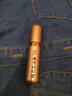 南京同仁堂成人淫羊藿發(fā)泄用品口服套餐可搭壯陽藥持久不射勃起早泄龜頭敏感 【整晚猛沖】可搭男人房事特硬性功能速效增大增粗增硬 可配延時噴霧延遲噴劑射精快專用變大變長情趣產(chǎn)品 曬單實(shí)拍圖