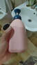 貝德美（bodcrme）藍(lán)甘菊兒童洗發(fā)水 3-6-12-15歲 無(wú)硅油弱酸性 柔順控油 520ml 曬單實(shí)拍圖