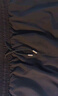 JEANSWEST LIFE真維斯冰絲短褲男夏季薄款休閑速干透氣跑步五分褲寬松運動褲子男 曬單實拍圖
