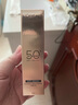 歐萊雅小金管防曬霜30ml*2戶外軍訓(xùn)高倍防曬隔離霜護(hù)膚品化妝品七夕禮物 曬單實拍圖