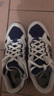 adidas EQUIPMENT CUSHION 93經(jīng)典運(yùn)動鞋男女新款阿迪達(dá)斯三葉草 設(shè)備藍(lán)/黑色/晶白     41 曬單實(shí)拍圖