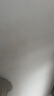 珀萊雅雙抗紅寶石早c晚a精華液4.0美白特證版套裝抗皺緊致氧旗艦款 【4.0版】雙抗60ml+紅寶石60ml 曬單實拍圖