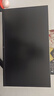 KTC 27英寸2K原生180Hz滿血10bit色深FastIPS快速液晶顯示屏外接筆記本電腦顯示器H27T22S    曬單實(shí)拍圖