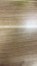晨光(M&G)文具透明封箱膠帶打包膠帶60mm*100y*45um (91.4米/卷) 6卷/筒 快遞工廠倉(cāng)庫(kù)辦公用品AJD957K7 曬單實(shí)拍圖