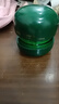 韓束酵母鎖水面霜50g 補水保濕鎖水煥亮彈嫩緊致淡化細紋化妝品 曬單實(shí)拍圖