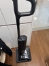 石頭（roborock）A30 Pro Steam 洗地機 國家補貼 智能吸拖洗一體機 家用掃地無線電動拖把手持超薄180°平躺 0纏毛 A30Pro Steam（蒸汽熱水洗地） 曬單實拍圖