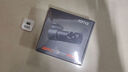 70邁64G內(nèi)存卡【適用M310,M310Pro,A510LITE,A510,A400,A500S】 曬單實(shí)拍圖