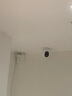 螢石C6c 2K+星光增強(qiáng)版 400萬極清 室內(nèi)智能無線監(jiān)控器家用攝像頭雙向通話 手機(jī)遠(yuǎn)程 嬰兒看護(hù)器 曬單實(shí)拍圖
