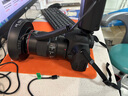 佳能EOS 750D 800D 77D 80D 90D 850D 760D 7D2半畫(huà)幅數(shù)碼單反相機(jī) 850D+EF100mm 2.8+環(huán)閃燈 原裝配件套餐 曬單實(shí)拍圖