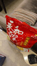 永和豆?jié){經(jīng)典原味豆?jié){粉 1.2kg 30g*40小包高蛋白非轉(zhuǎn)基因即食代餐 量販裝 曬單實(shí)拍圖