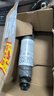 理光(RICOH)MP2014 2014DN 2014ADN A3黑白復(fù)印機(jī)掃描打印復(fù)印一體機(jī)商務(wù)辦公 MP2014HC 標(biāo)配（全新機(jī)器） 曬單實(shí)拍圖