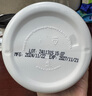 紐特舒瑪分離乳清蛋白粉464g*2罐原味 原裝進(jìn)口 術(shù)后恢復(fù)營(yíng)養(yǎng)補(bǔ)充送禮禮品 曬單實(shí)拍圖