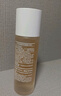 無印良品（MUJI）植萃保濕蜜露 補水濕敷水保濕爽膚 玫瑰花 120ml 曬單實拍圖