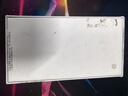 【99成新】華為 nova 13 512GB 星耀黑 前置6000萬(wàn)超廣角人像 AI修圖 北斗衛星圖片消息 鴻蒙智能直面屏手機【質(zhì)檢報告】 曬單實(shí)拍圖