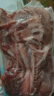 鮮京采 甄選寧夏灘羊肉法式羊排小切380g*2袋 燒烤清真源頭直發(fā) 真原切 曬單實(shí)拍圖