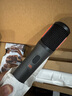 JBL PartyBox Encore2音樂戰(zhàn)將歡唱版2藍牙音箱 國家補貼 戶外家庭KTV麥克風(fēng)一體唱K歌廣場舞低音音響 曬單實拍圖