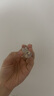 伊麗莎白雅頓伊麗莎白雅頓時(shí)空煥活膠囊精華液油7粒裝眼膠*3瓶【臨期清倉】 曬單實(shí)拍圖