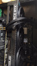 華碩ROG全家桶Intel i7 高端獨(dú)顯 RTX5060Ti/5080顯卡 黑神話悟空直播游戲臺(tái)式組裝電腦主機(jī) DIY組裝機(jī) i7 12700KF+華碩RTX5060+升32G 曬單實(shí)拍圖