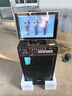 漫音客家用點(diǎn)歌機(jī)家庭KTV音響一體機(jī)戶外移動(dòng)廣場(chǎng)舞音響直播卡拉OK音響 升級(jí)旋轉(zhuǎn)升降屏23喇叭+雙充話筒 曬單實(shí)拍圖