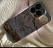 Apple/蘋果 iPhone 16 256GB 黑色 雙卡雙待手機【送聯(lián)通話費券】 曬單實拍圖