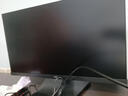 HKC27英寸2K200Hz 顯示器1K IPS  1ms G25H4電競(jìng)G27H2  G25H3 顯示屏G24H2 G27H2W G24H2W  G27H2pro G25H4/24.5英寸/2K/2 曬單實(shí)拍圖